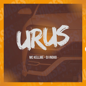Urus (Explicit)