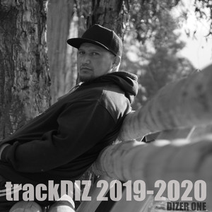 Trackdiz 2019-2020