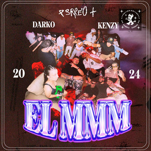 EL MMM (Explicit)