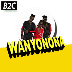 Wanyonona