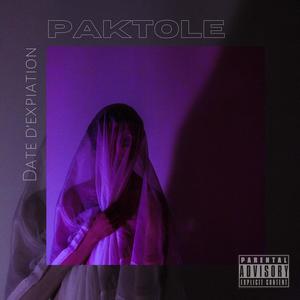 Date d'expiation (Explicit)