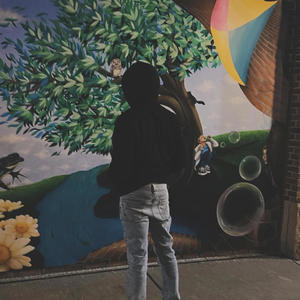 Send The At (feat. King Vert, RdgSwerve & Youngprezzz) (Explicit)