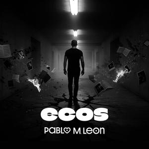 DONDE SUENA LA VOZ (feat. SARA M. LEÓN & PABLO'S FRIENDS)