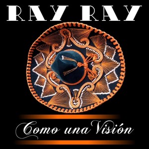 Como Una Visión