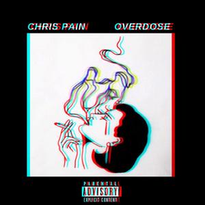 Conversations (Explicit)