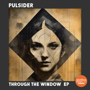 Through the Window EP