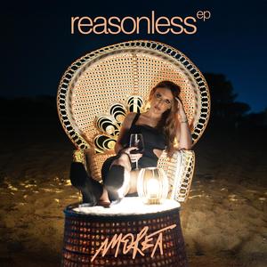 Reasonless