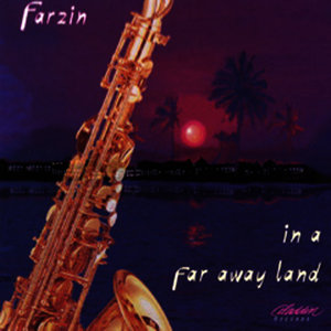 Serenade For My Angel