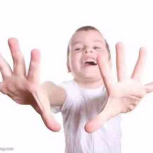 十里春风不如你