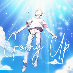 Going Up (Explicit)