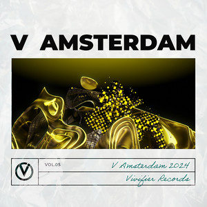 Your Love (Sam Beach Remix)