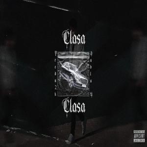 Clasa (feat. Dublu V & Oltean) [Explicit]