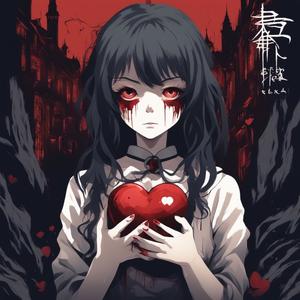 Zeit (feat. MaRa) (Explicit)