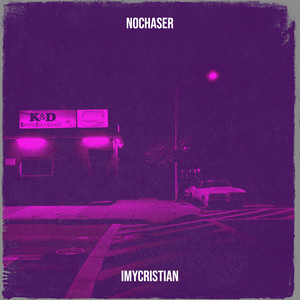 NoChaser (Explicit)