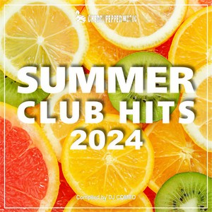 To France (Extended Mix)