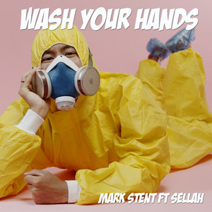 Wash Your Hands (Original Mix)
