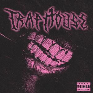 Trap House (Explicit)