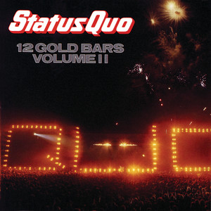 Rock 'N' Roll (Single Edit)