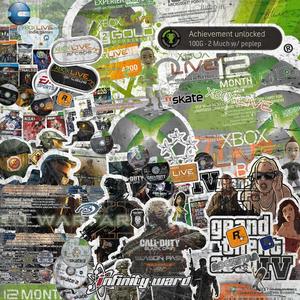 2 Much (feat. Peplep) (Explicit)