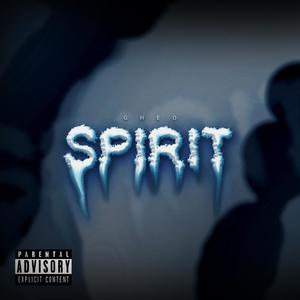 Spirit (Explicit)