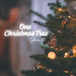 One Christmas Tree