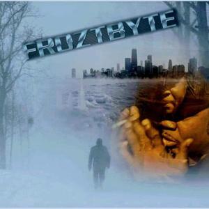 FROZTBYTE(feat. Ceajae Solomon & Nona Drake)