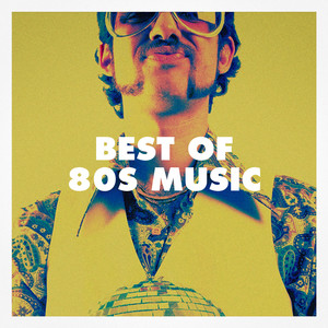 Best of 80s Music