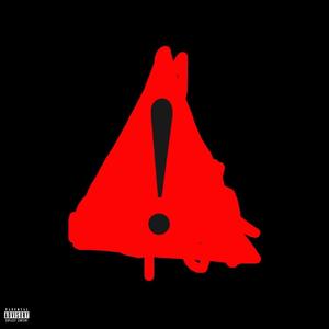 Rich Demun (Explicit)