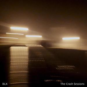 The Crash Sessions