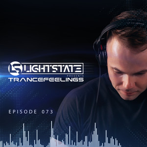 Ask Yourself (Trancefeelings 073)