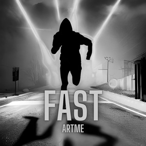 Fast