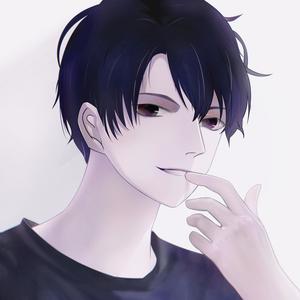 不删 (片段版)