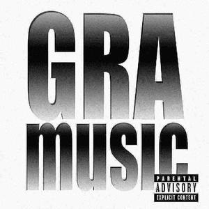 56 (bonus) (Explicit)