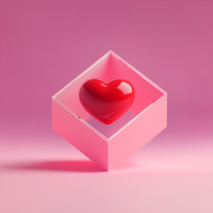 不是方大同写的love song