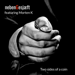 Two Sides of a Coin (feat. Morten K)