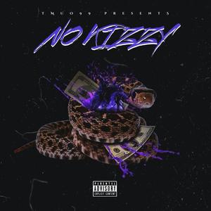 Slxtty(feat. MoneyManJ & Yung Tanna) (Explicit)