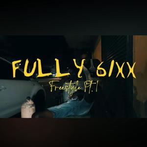 6ixx Freestyle (part1) Streetvybez (feat. Bolly & Ike) (Explicit)