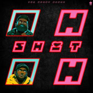 OSO (feat. Vrun) (Explicit)