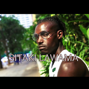 Sitaki Lawama (Explicit)