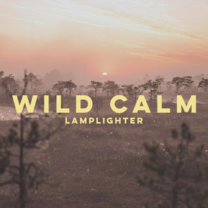 Wild Calm