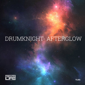 Afterglow