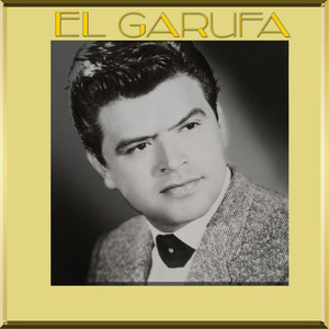 El Garufa