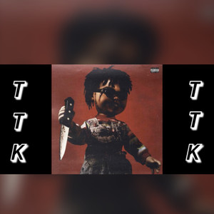 TTK Pt.2 (Explicit)