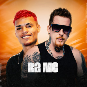 Na Onda da Erva (Explicit)