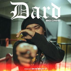DARD (ONE TAKE)