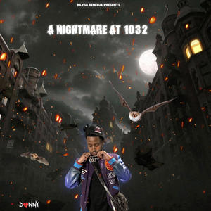 Never (feat. V4NIII & David Beats)