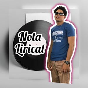 Una Vaina Block (feat. Real Vidu & Bamba Del Lote) (Explicit)