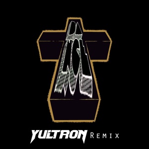 Dance (Yultron Remix)