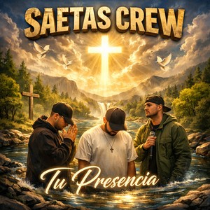 Cántale Con Libertad