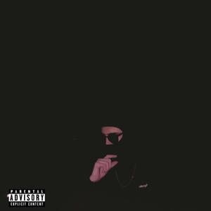 this ain't right (Explicit)